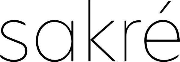 sakré